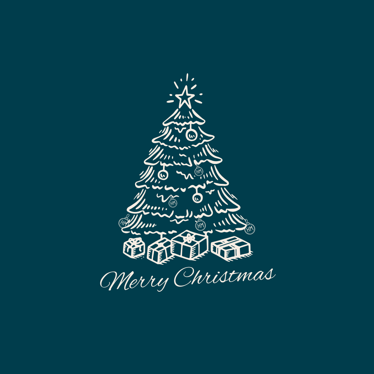 https://www.hazeltonmountford.co.uk/app/uploads/2025/12/Christmas-Opening-Hours-Web-Image-1.png