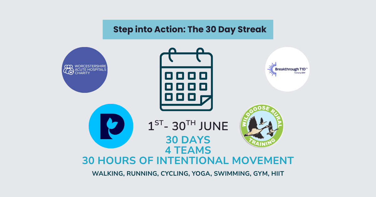 https://www.hazeltonmountford.co.uk/app/uploads/2026/05/Charity-blog-banner-2026.png