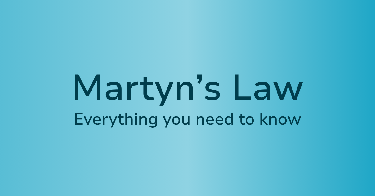 https://www.hazeltonmountford.co.uk/app/uploads/2026/06/Martyns-Law.png