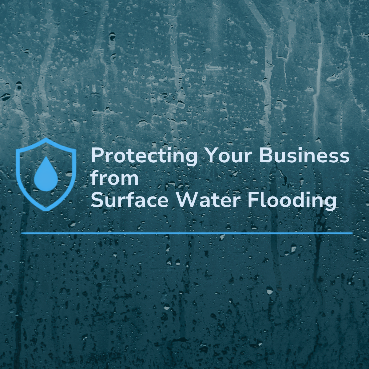 https://www.hazeltonmountford.co.uk/app/uploads/2026/08/Protecting-Your-Business-from-Surface-Water-Flooding.png