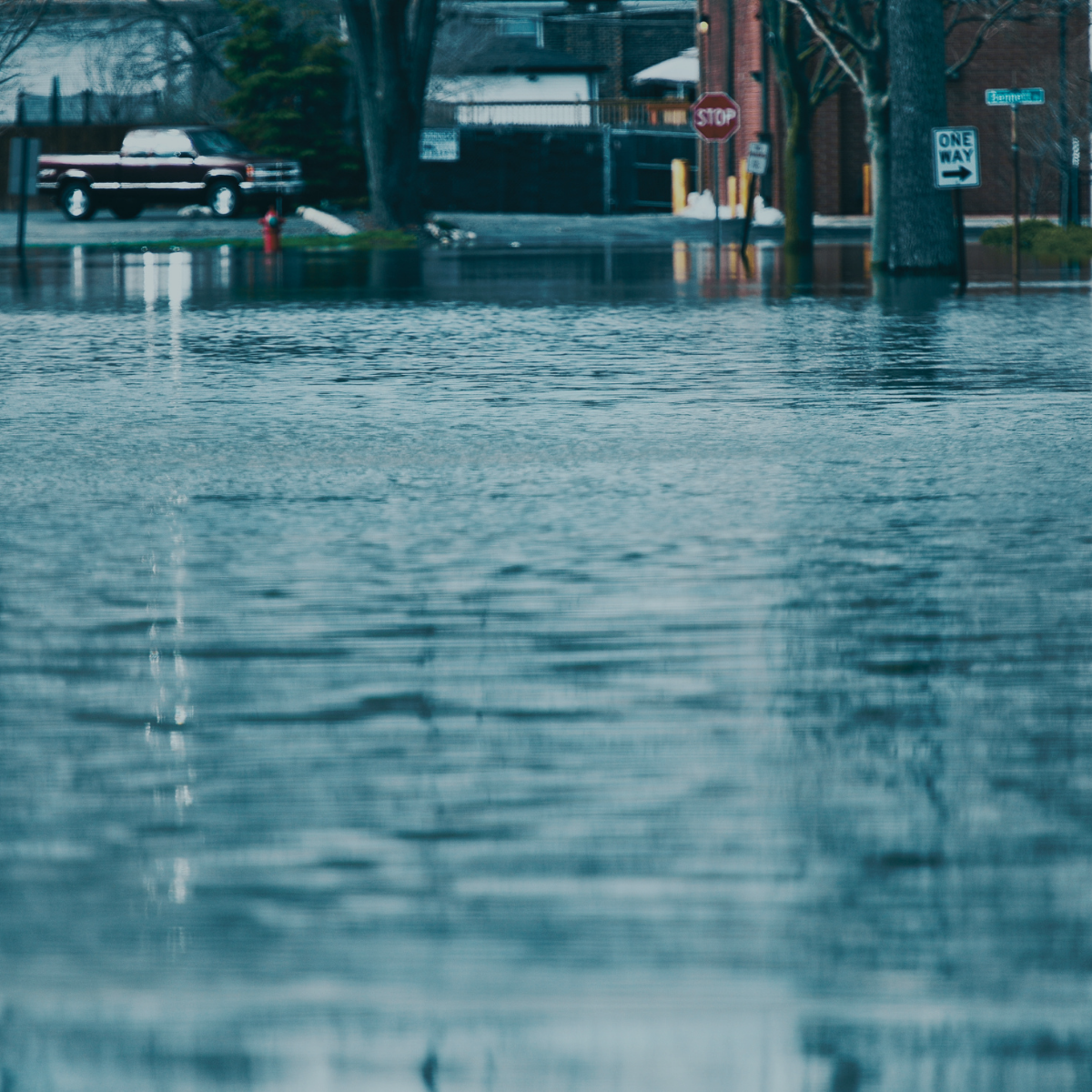 https://www.hazeltonmountford.co.uk/app/uploads/2026/09/Copy-of-Protecting-Your-Business-from-Surface-Water-Flooding-2.png