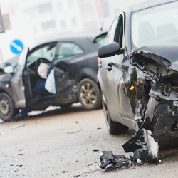 Guide to vehicle accident preventability and countermeasures