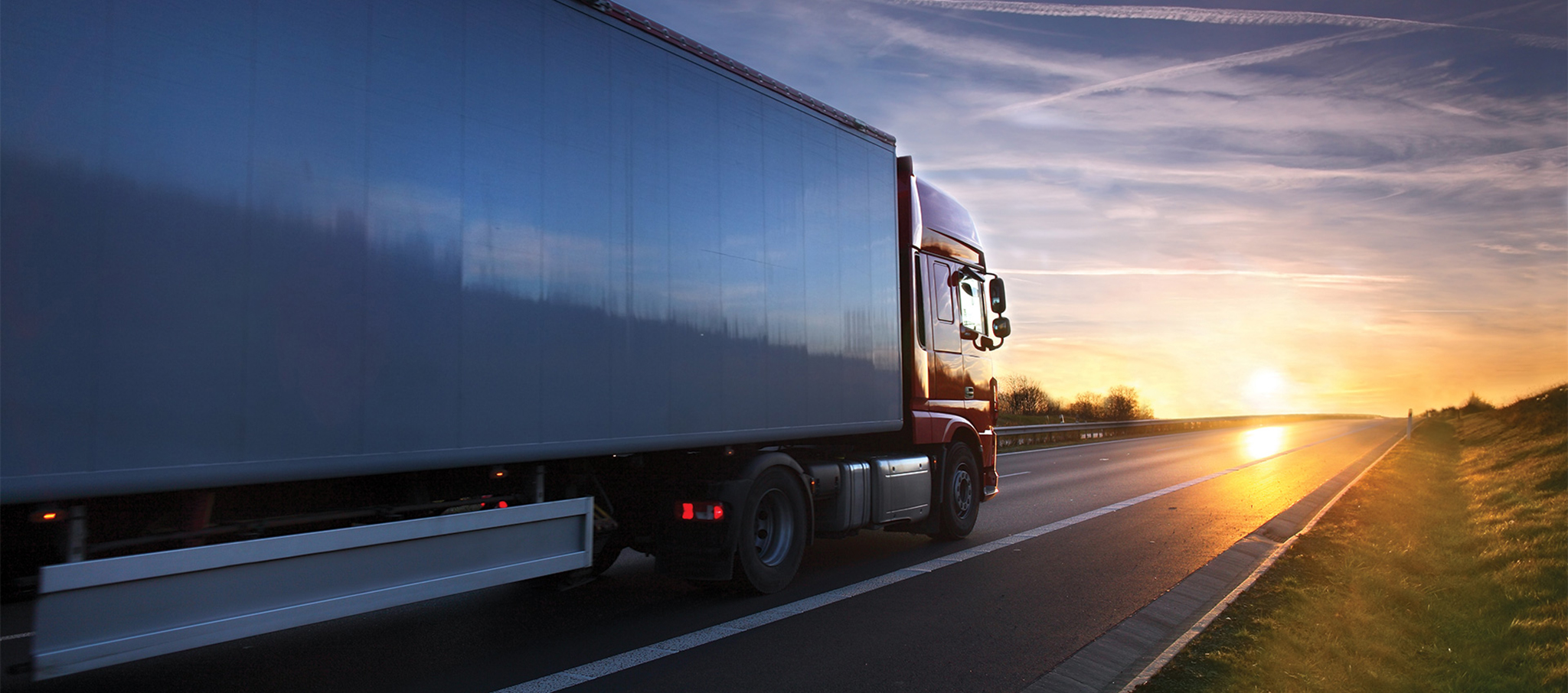 Deadlines for Lorry Driver CPC Training