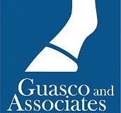 testimonial from Paolo Guasco of Guasco & Associates Ltd
