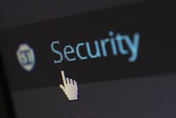 Cyber-security fundamentals