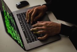 Cyber Risks & Liabilities: Cyber-espionage Explained