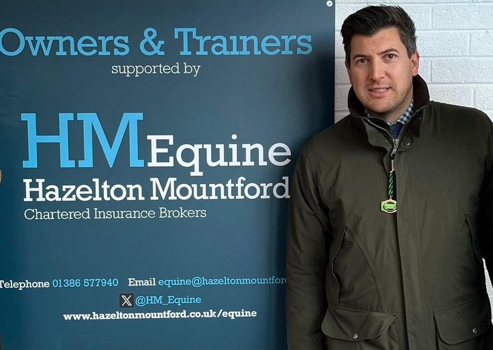 Over the past 10 years, Hazelton Mountford have become leaders in this niche area of insurance with Lee Summers, Branch Director, (pictured) heading up the expertis